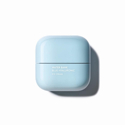 Laneige 蘭芝 水酷修護保濕眼凍 25ml