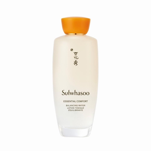 Sulwhasoo 雪花秀 滋陰光萃水 150ml