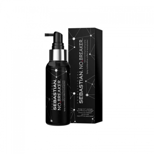 Sebastian Professional 極致修護造型護髮噴霧 100ml
