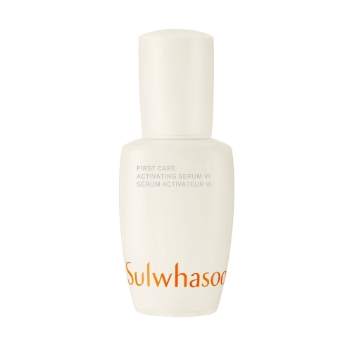 Sulwhasoo 雪花秀潤燥養膚精華 VI 15ML(GWP)