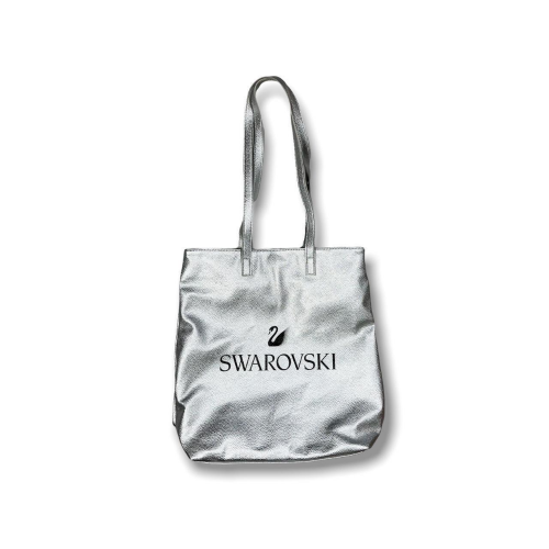 Swarovski 施華洛世奇 托特包