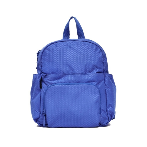 Mandarina Duck REVIVAL 2.0 環保材質可折疊後背包